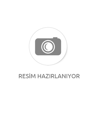 TUTKU ERKEK PENYE ATLET 
